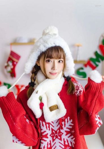 爱上女蒲团2_1080P高清在线观看